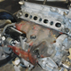 Illustration for article titled Saab Engine Reassembly Mini-Photodump
